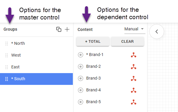 control-control source.png