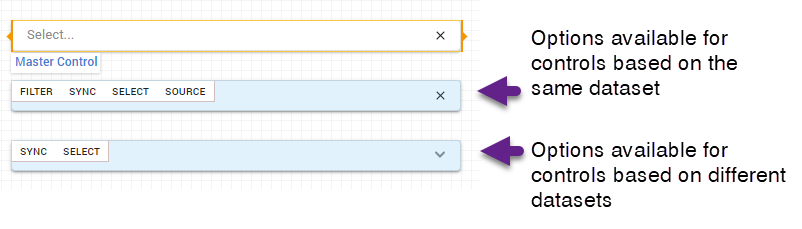 control-control.png