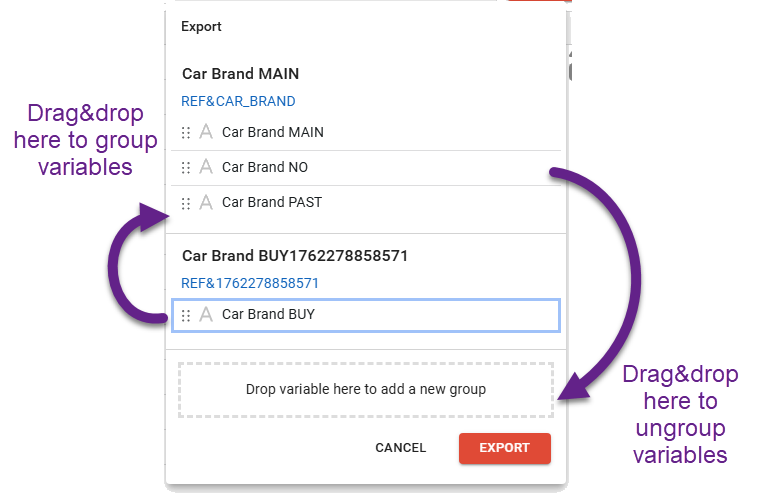 group var refiner.png