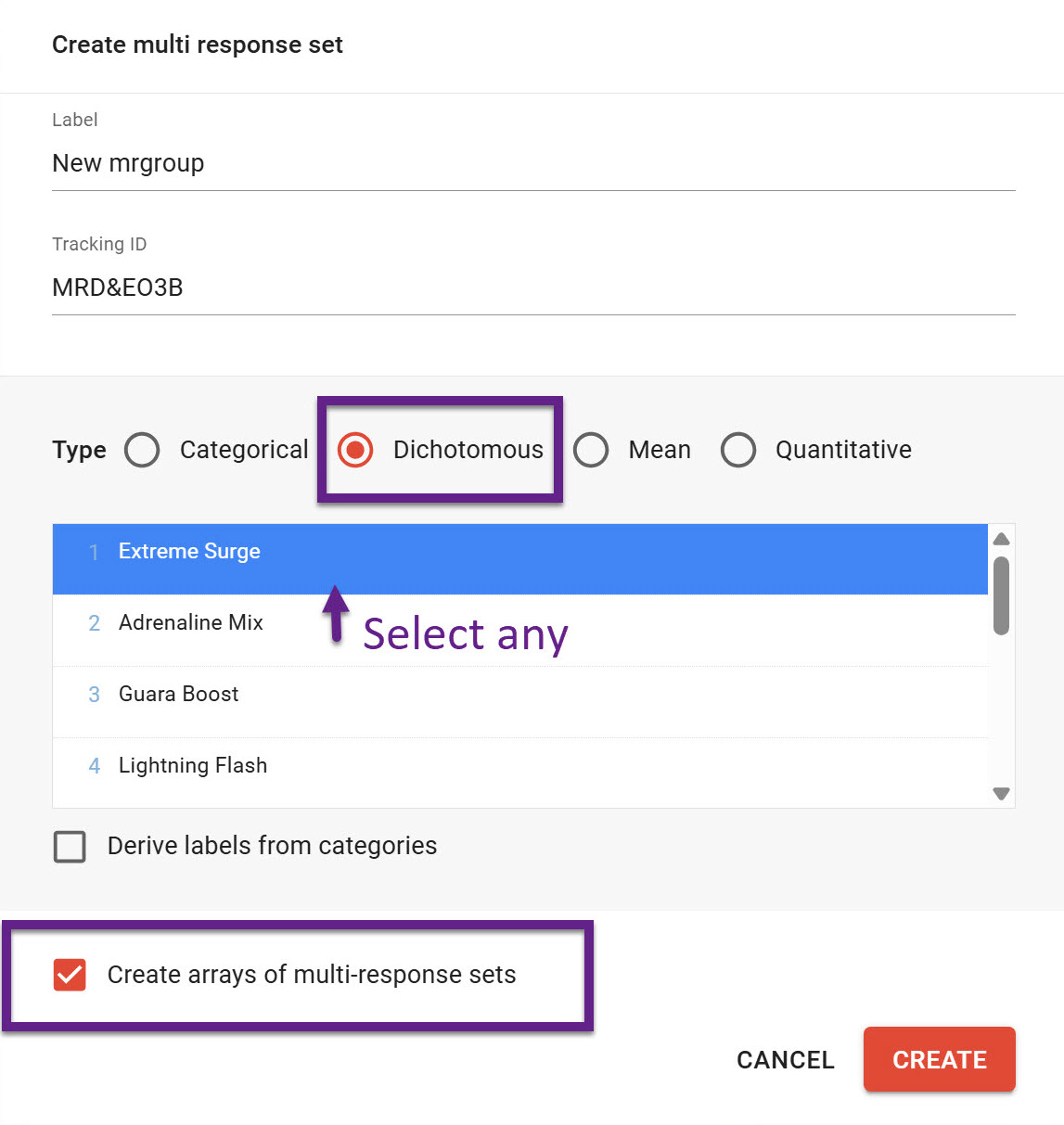 mr-set array popup.jpg