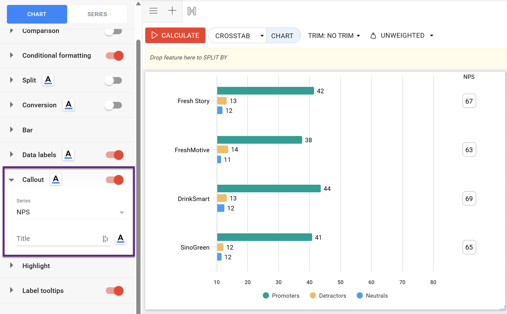 callout settings.jpg