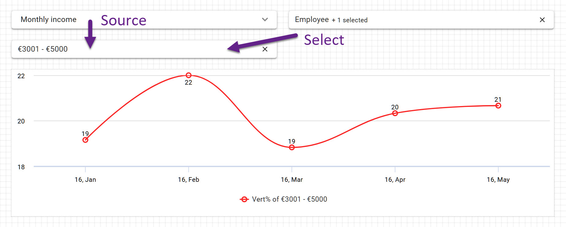source-select controls.jpg