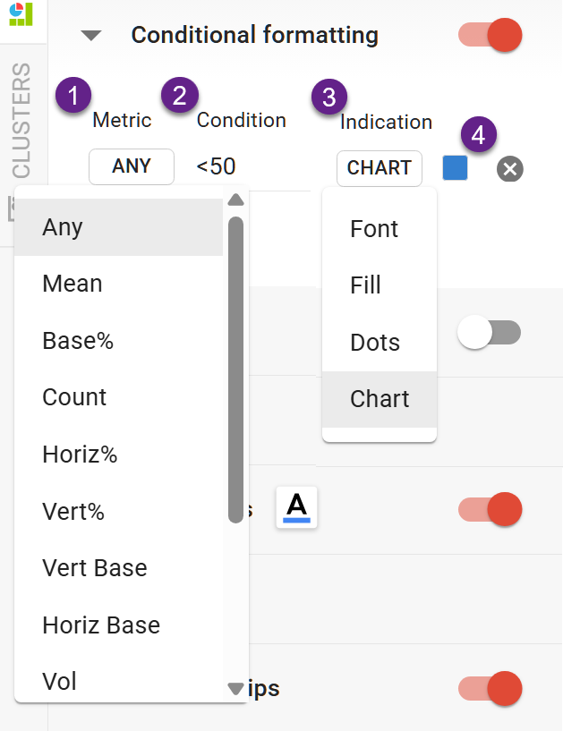 conditional_formatting_settings.png