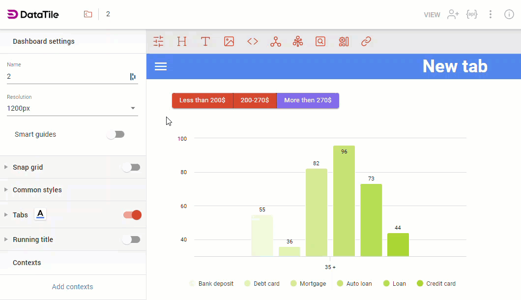 put on columns etc.gif