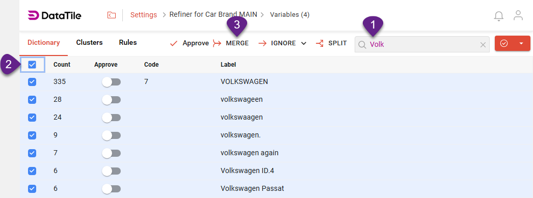 manual clustering.png