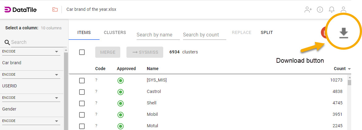 download refined text.jpg