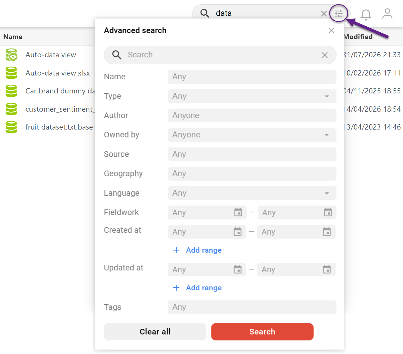 advanced_search_drive.png
