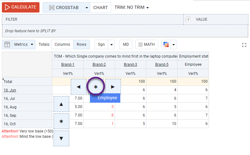 hover over crosstab options.png