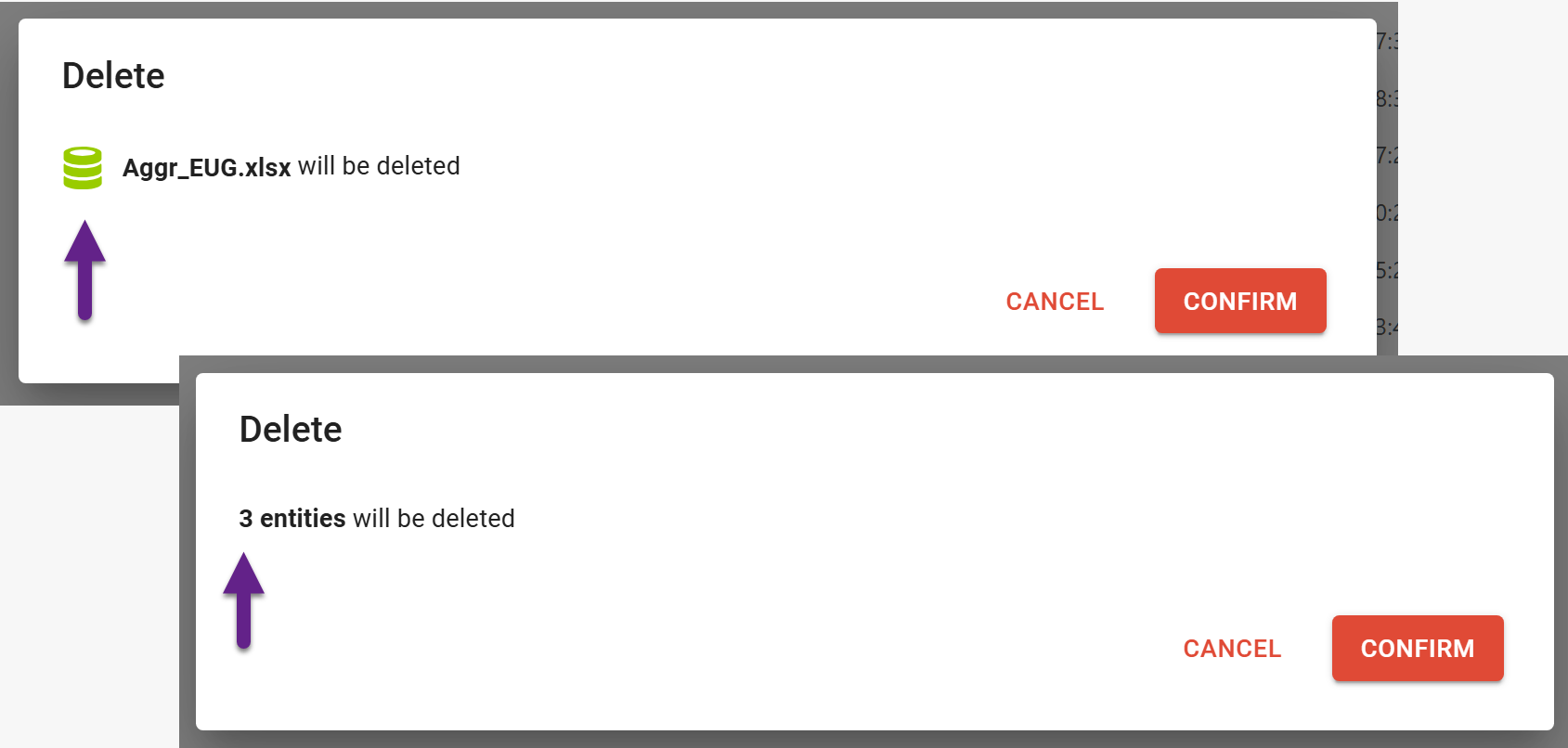 delete confirmation info.png