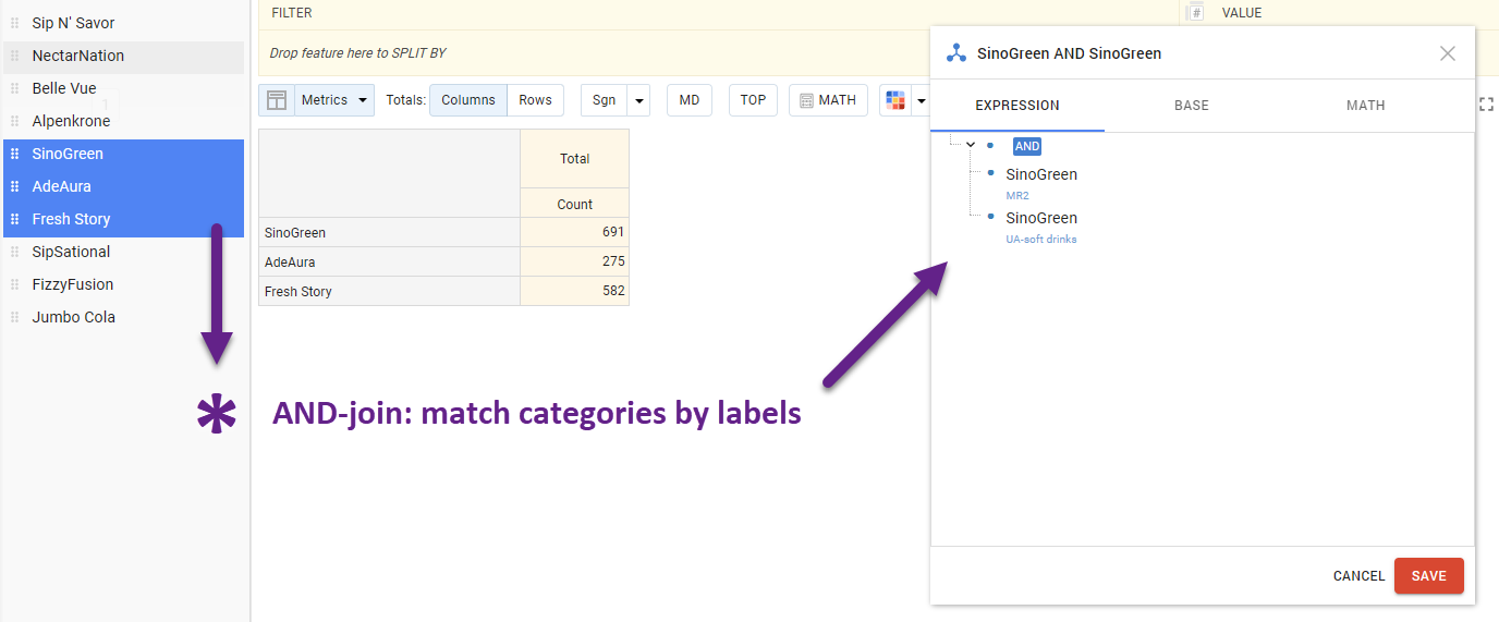 and-joing match labels.png