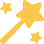 magic wand.png