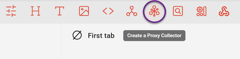 proxy_collector_icon.png
