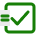 Name=Ignore-Missing-Values, Color=Green.png