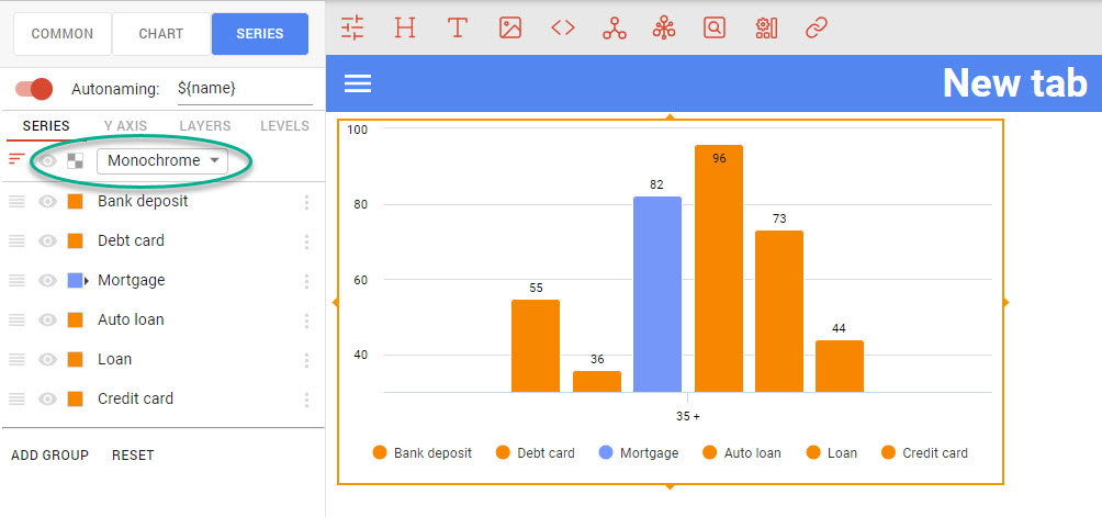 monochrome colors.jpg