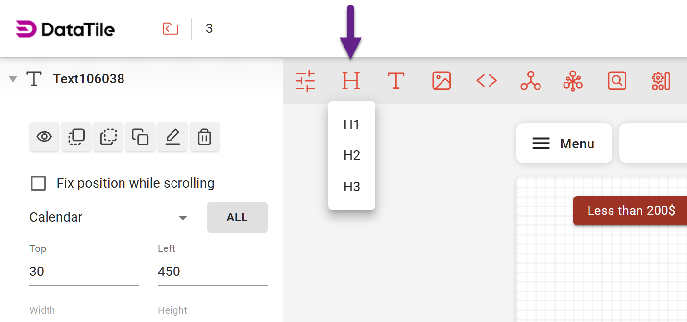 headers on dash.png