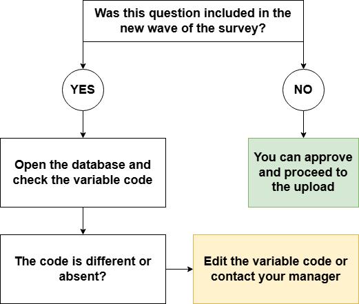 Untitled Diagram-1783951930485.drawio.png