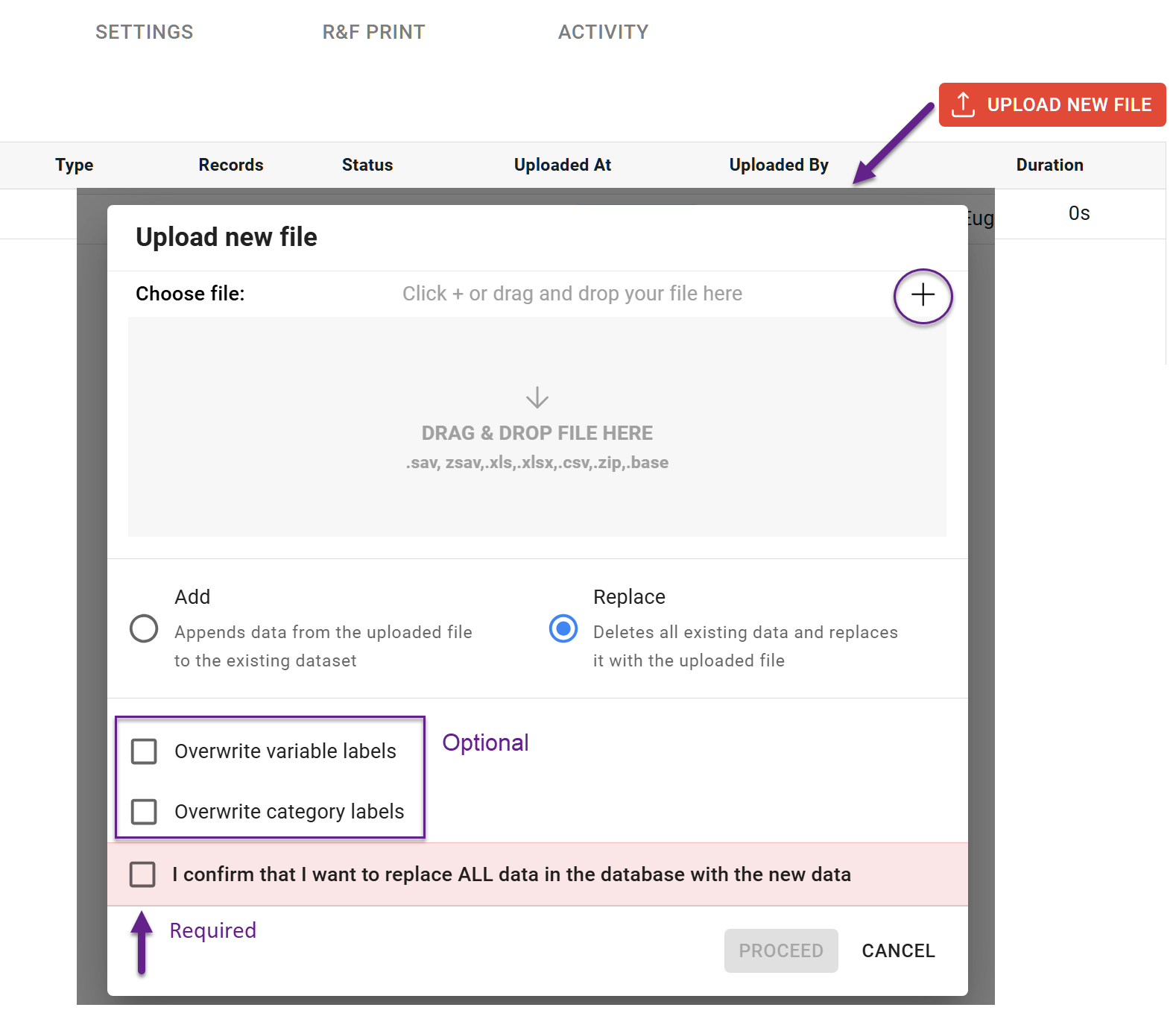 upload data popup.png