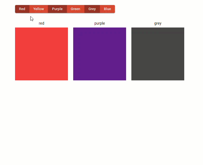 dynamic image order.gif