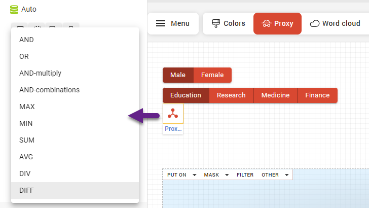 proxy operations.png