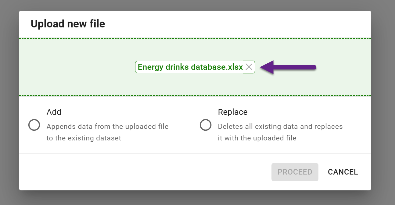data file replacement.png