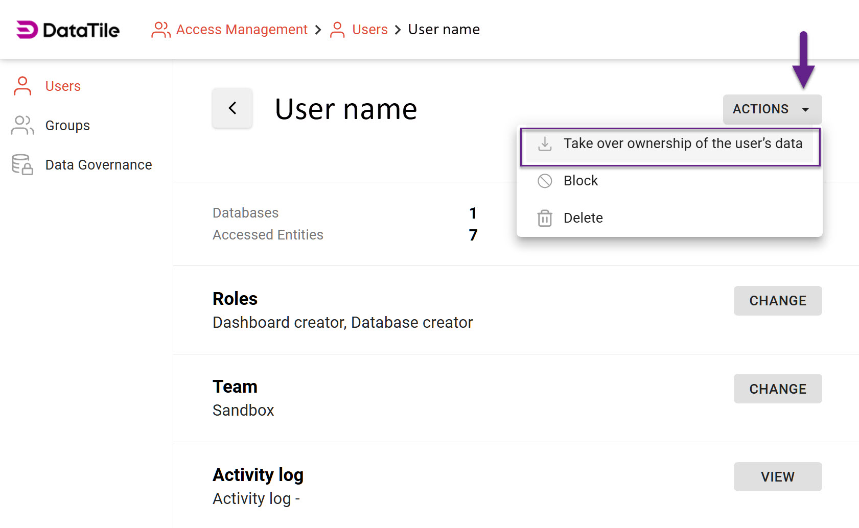 take over users data.jpg