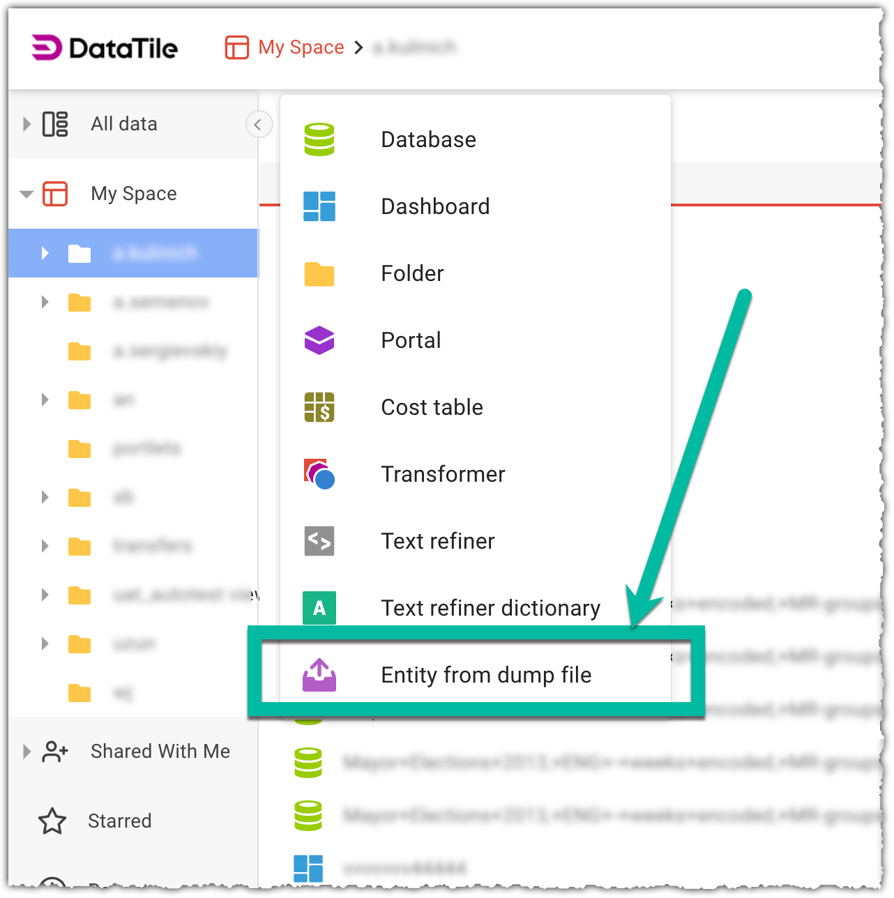 restoring entity from dump.png