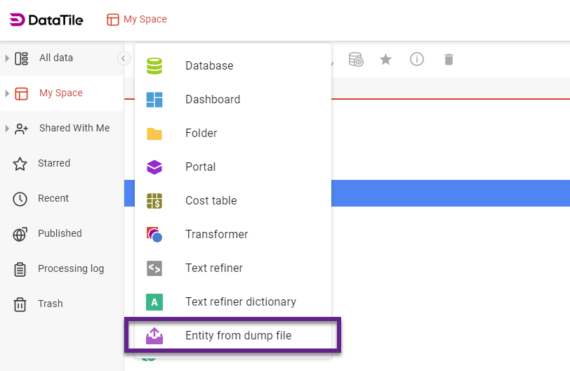 entity from dump.png