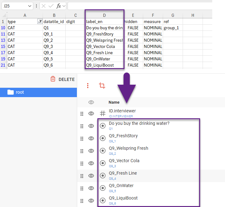 add labels codebook.png