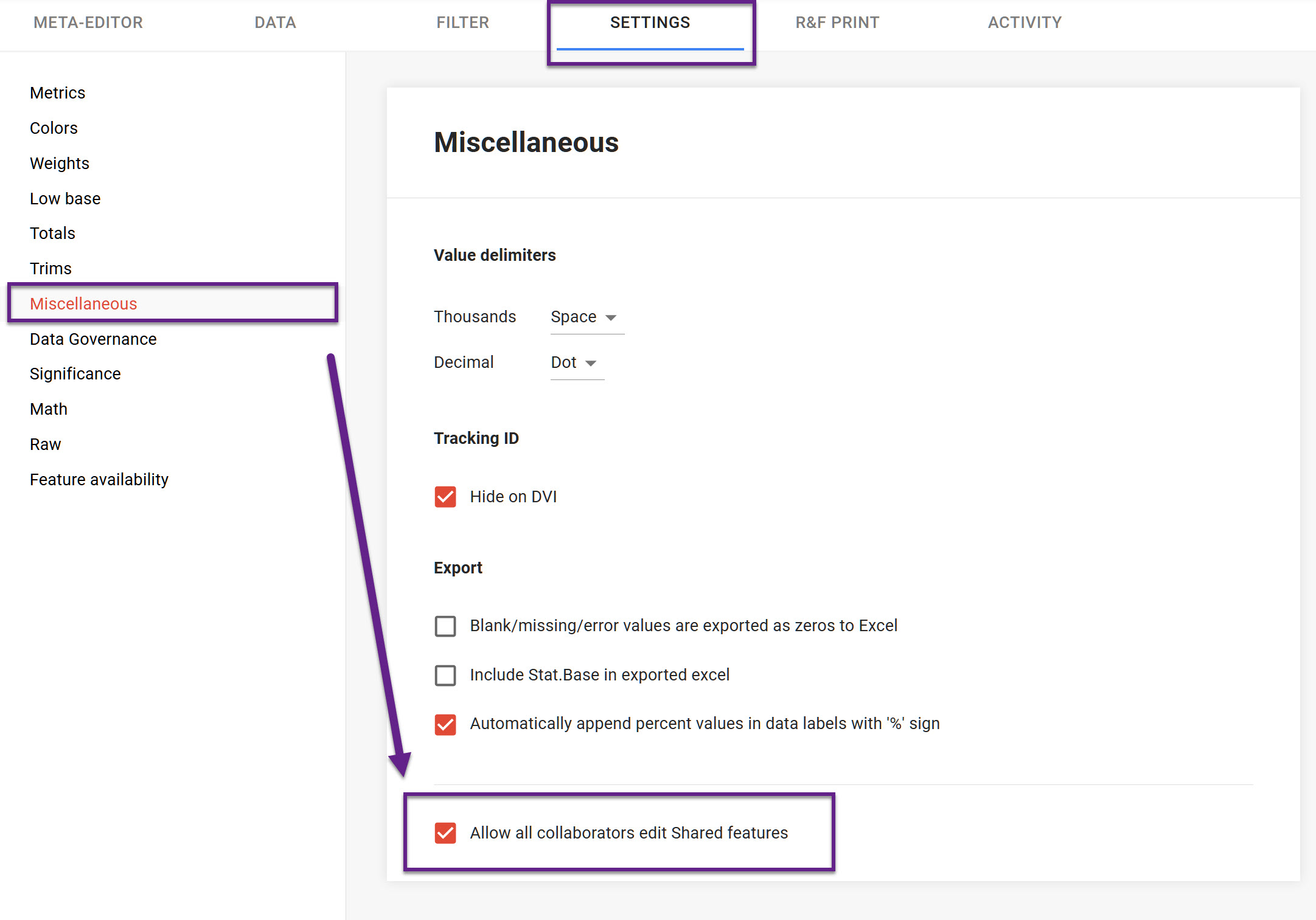 edit shared features.jpg