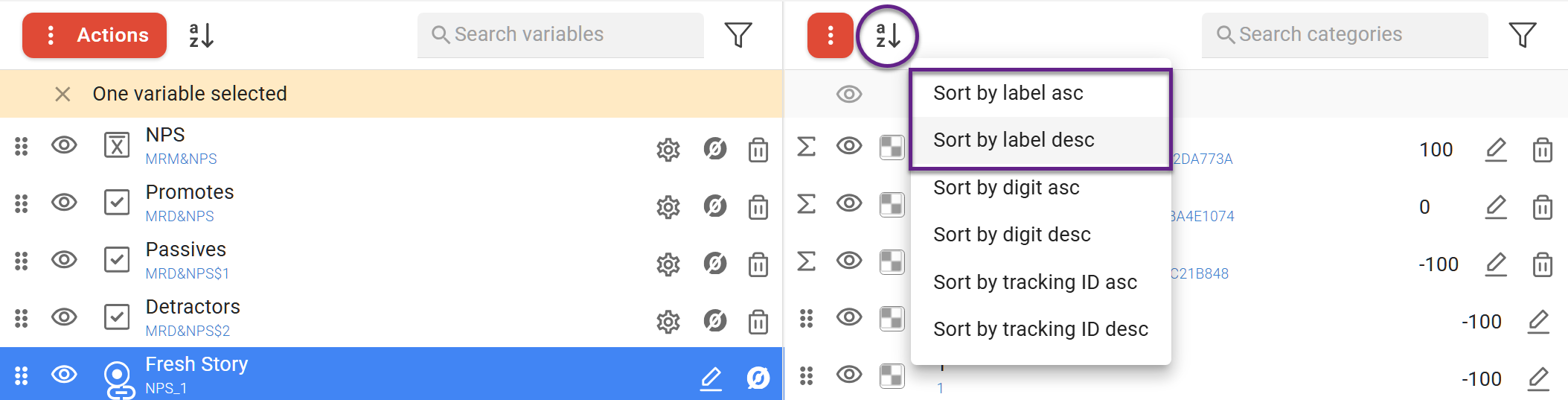 sort_by_label.png
