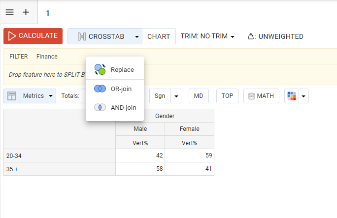 filter options dvi.png