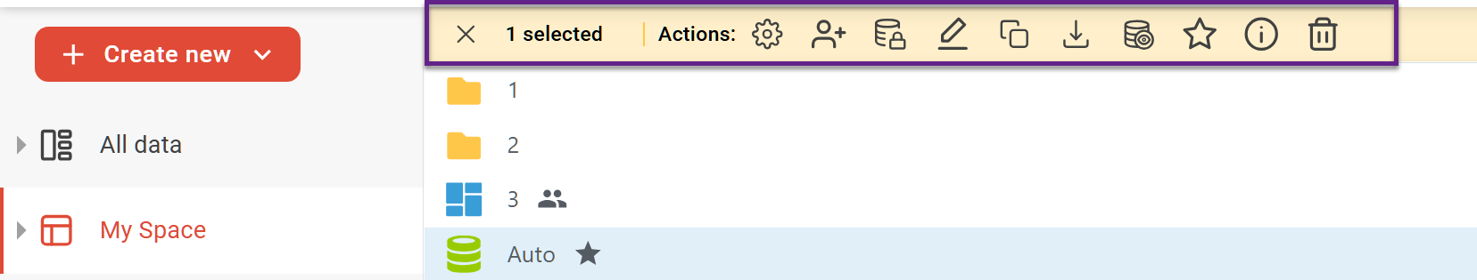 drive_actions_menu.png