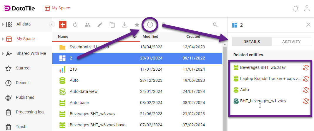 databases for dashboards.png