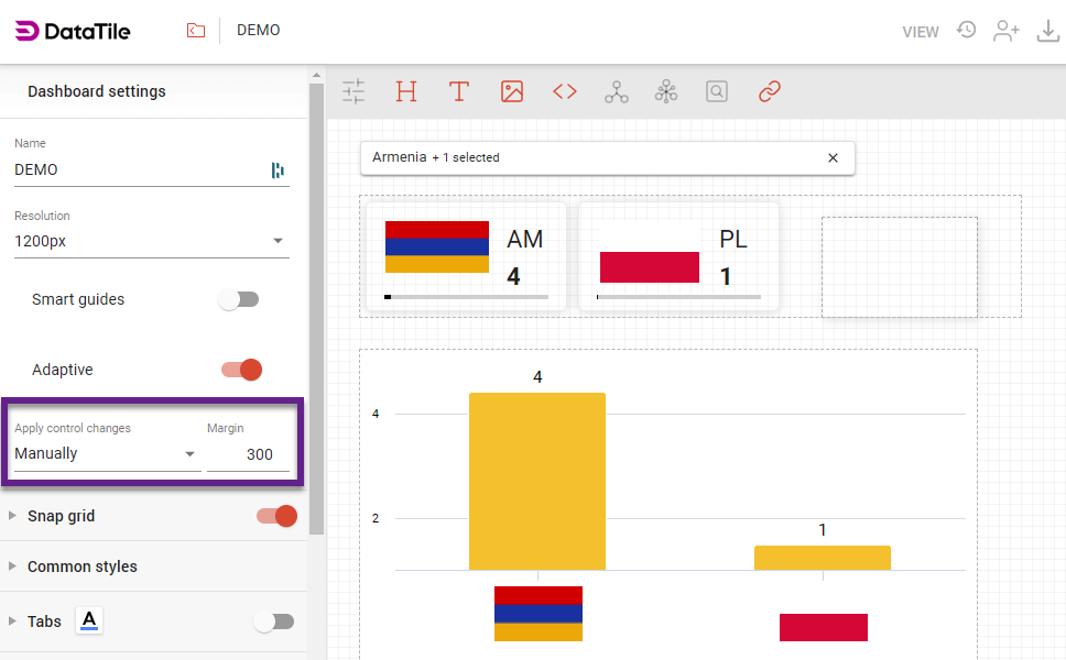 apply control manually.png