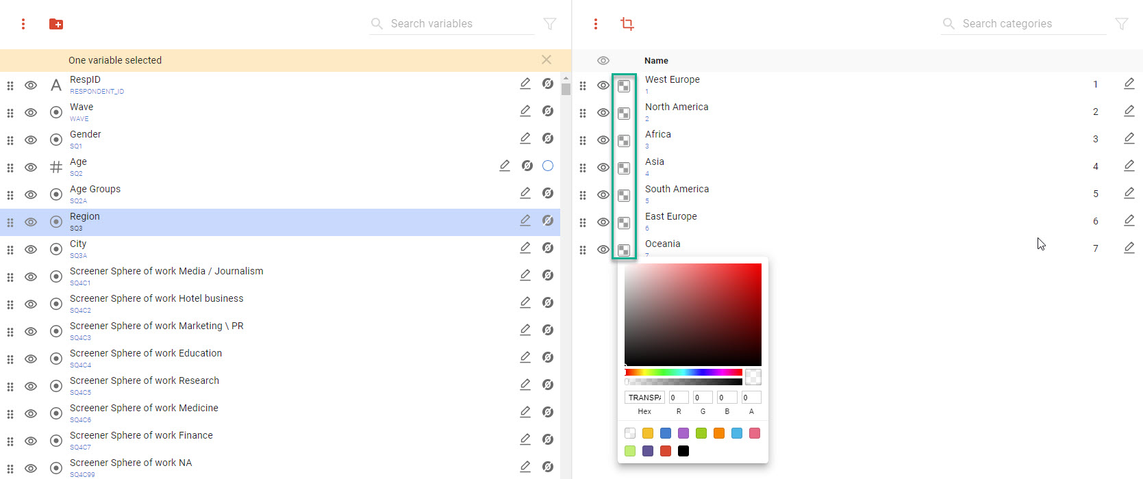 colors in codebook.jpg