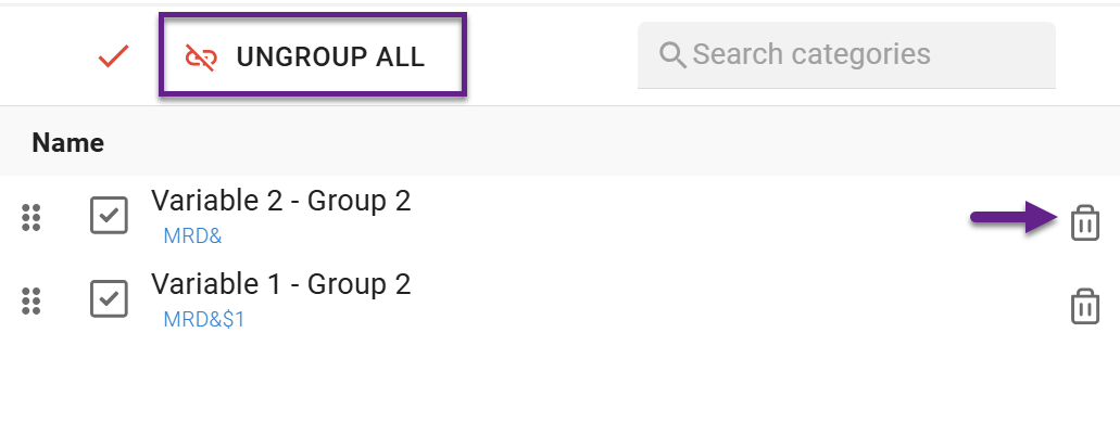 ungroup variables.png