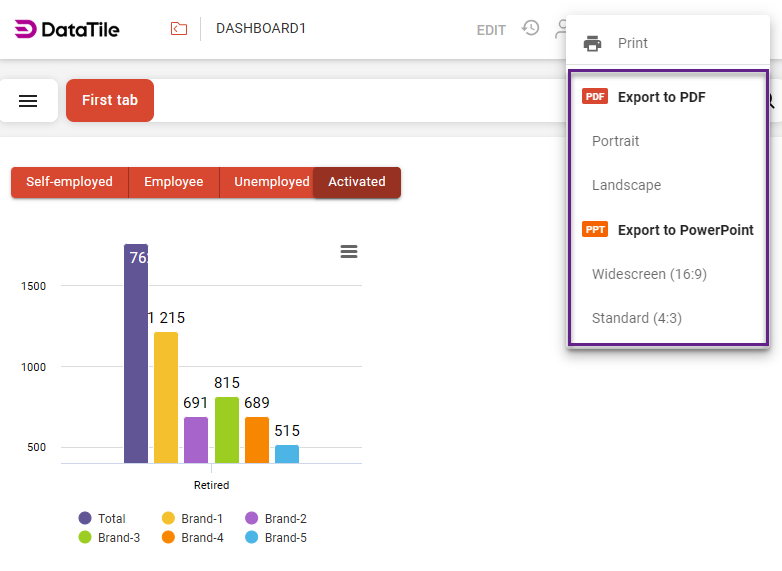 optional dash export 3.png