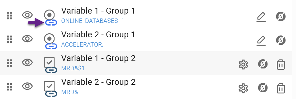 groups indication.png