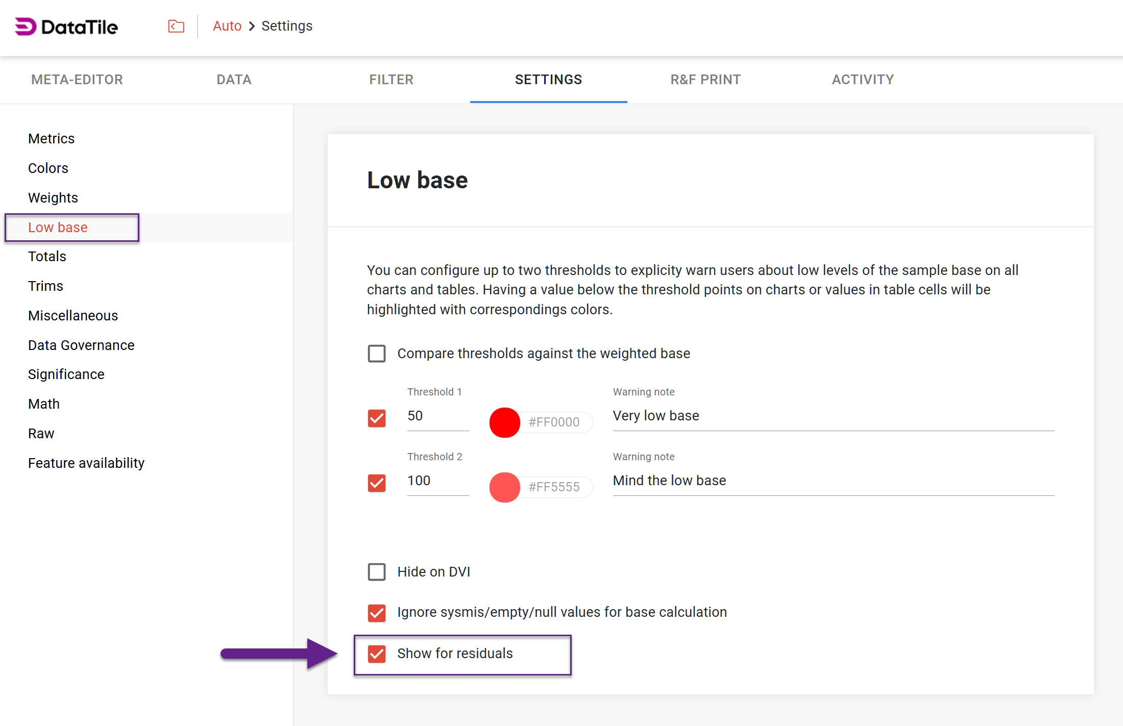 low base residuals.png