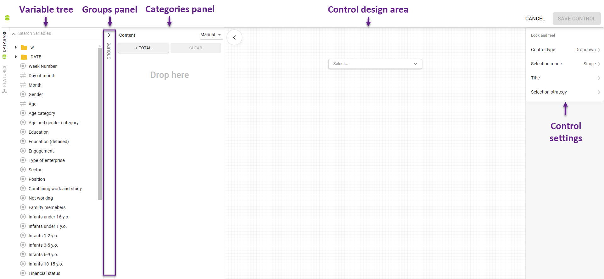 new control editor 1.png