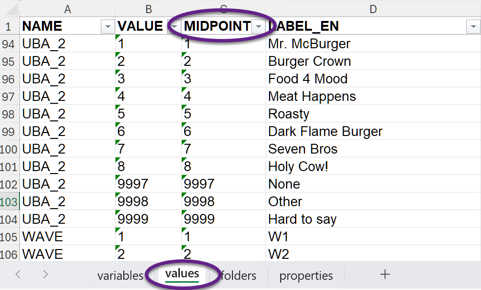 midpoint in codebook.png