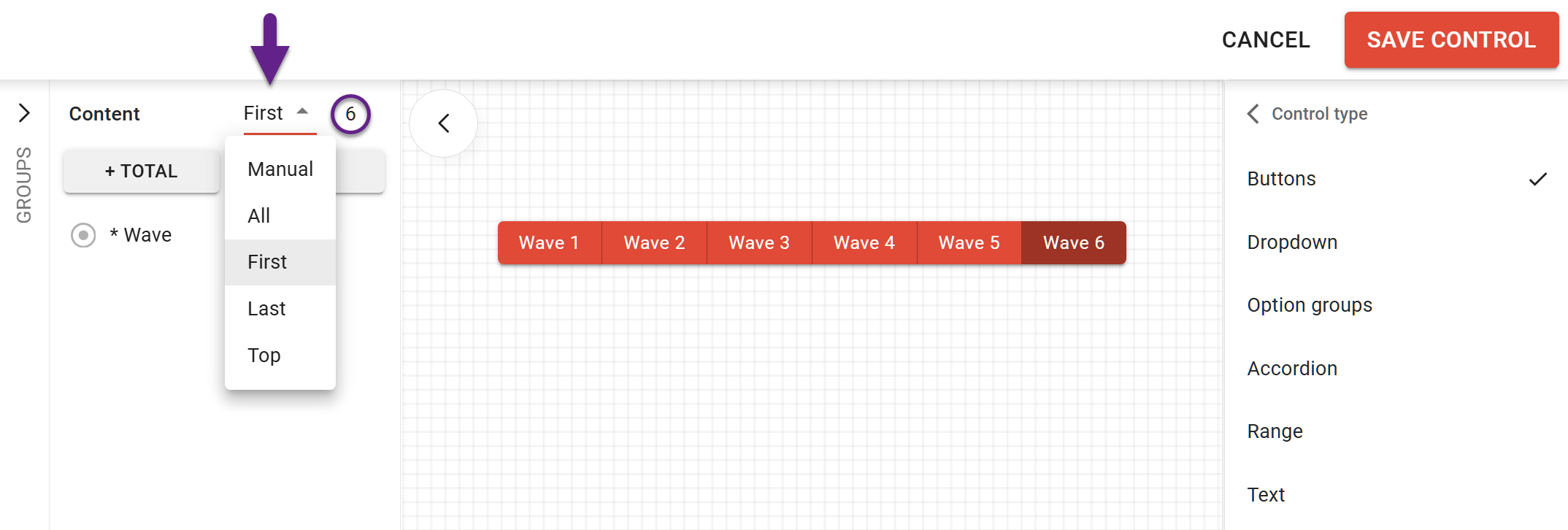 first preset mode.png