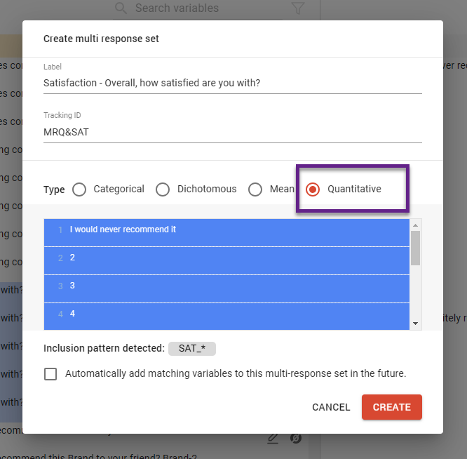 quant mrset for cat var.png