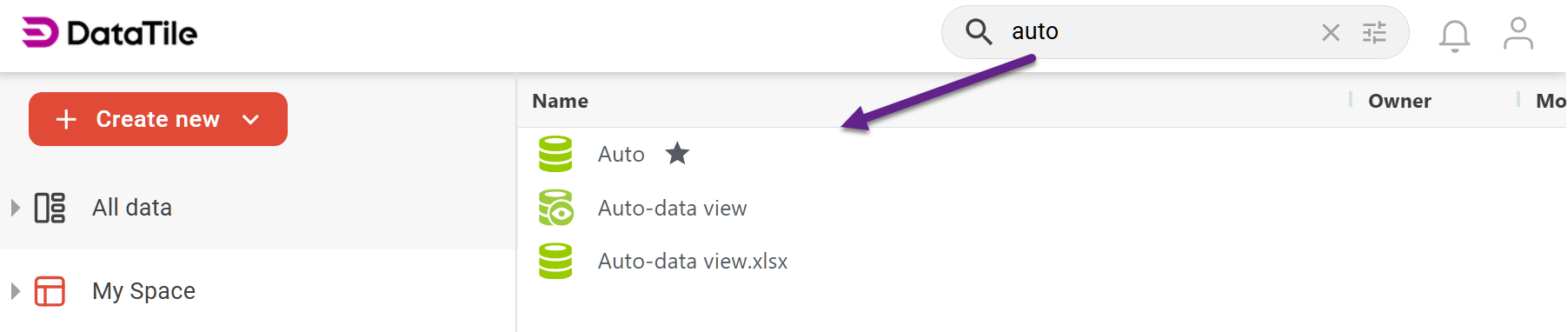 drive_search.png