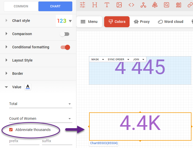 abbrev number chart.png