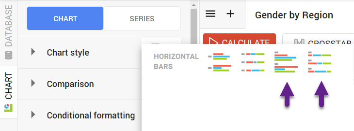 list bars.png