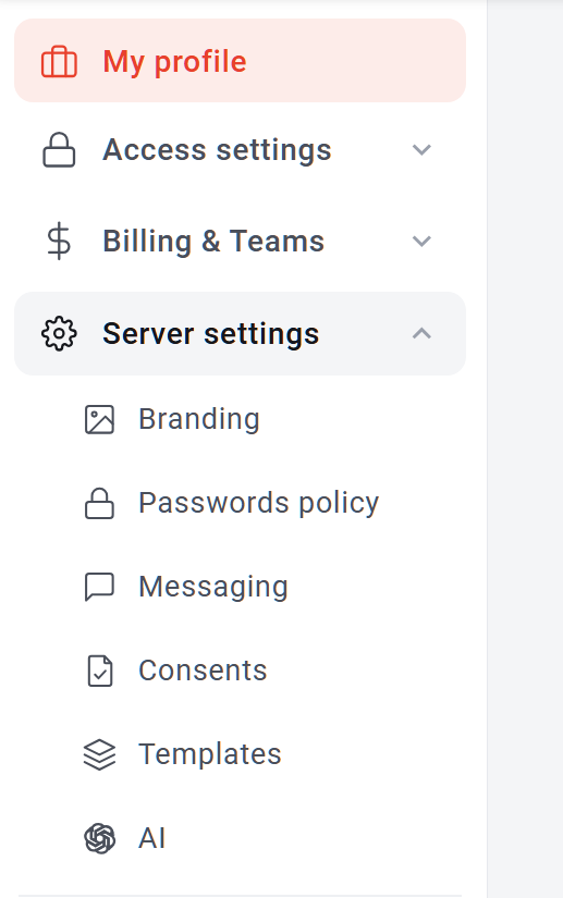 admin_menu.png