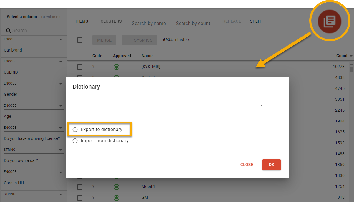 export to dictionary.png