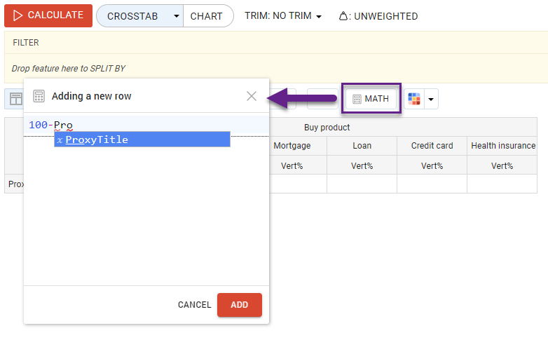 math with proxy title.png