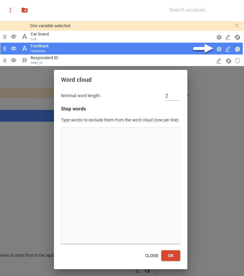 text var settings.png
